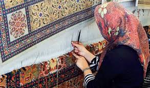بیمه حق...